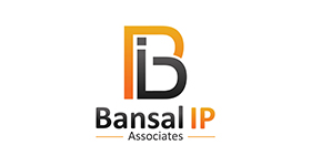Bansal IP Associate